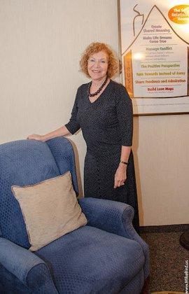 Dr. Paula Nelson, LLC