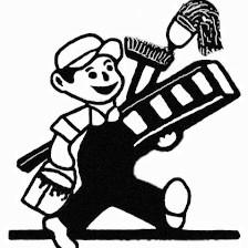 Honey Do's Handyman