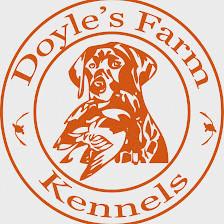 Doyle's Farm Kennels