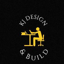 KJ DESIGN & BUILD LLC