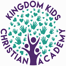 Kingdom Kids Christian Academy - at The Vine Church
