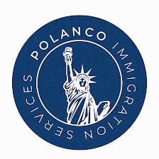 Polanco Immigration Services Inc