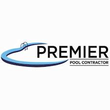 Premier Pool Contractor