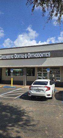 Greenberg Dental