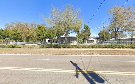 E-Office Solutions LLC