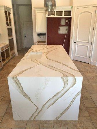NATIONAL STONE DESIGN FL
