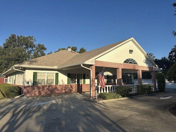 Bartow Dental Arts Implants and Prosthodontics