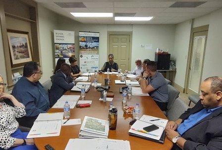 Haines City Economic Development Council