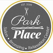 Park Place Salon, Bronzing & Relaxation Center