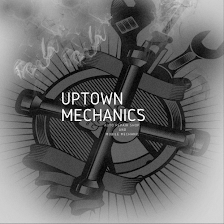 Uptown Mechanic’s