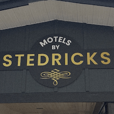Motels by Stedricks