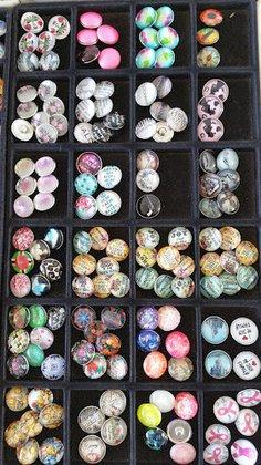 sugar magnolia salvage