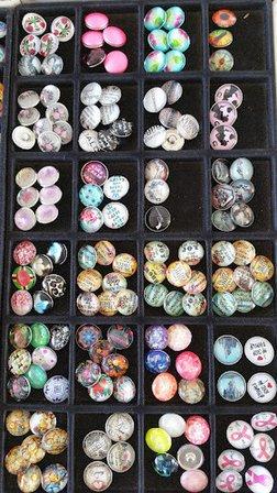 sugar magnolia salvage