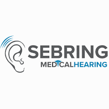 Sebring Medical Hearing