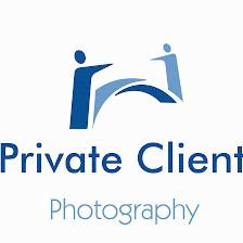 Private Client Photography