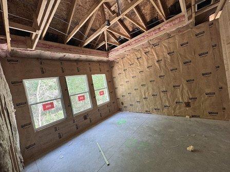 CPI SPRAY FOAM INSULATION OF SEBRING