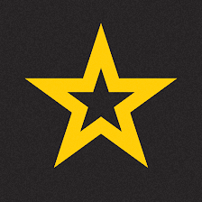 U.S. Army Recruiting - Winter Haven Station
