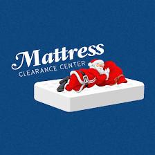 Mattress Clearance Center of Winter Haven
