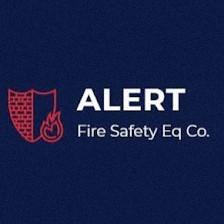 Alert Fire Safety Eq Co