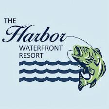 The Harbor Waterfront Resort