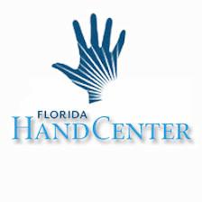 Florida Hand Center Port Charlotte FL