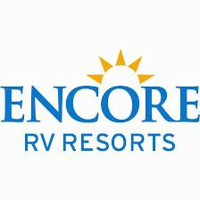 Encore Gulf View