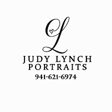 Judy Lynch Portraits