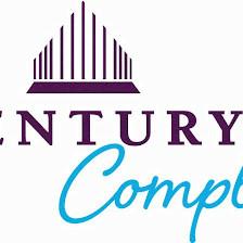 Port Charlotte by Century Complete