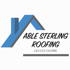 Able Sterling Roofing