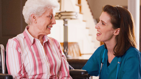 All Stat Home Health