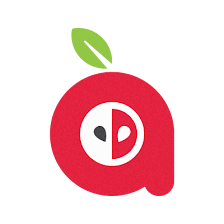 Apple Roofing