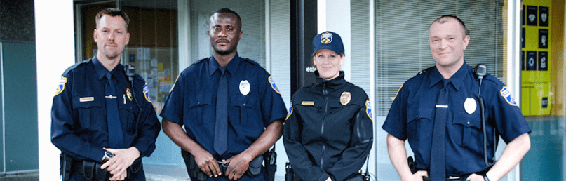 Gulf Coast Protection