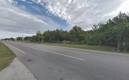 Sarasota/Manatee MPO (Metropolitan Planning Organization)