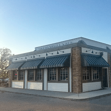 Poblanos Mexican Grill & Bar - Bradenton