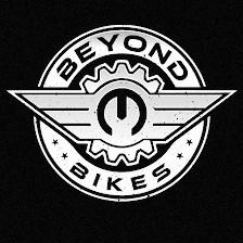 Beyond Bikes