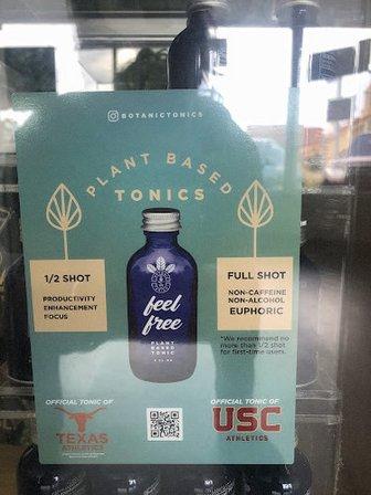 Centuries Harvest Kratom, CBD, Delta 8 Bradenton