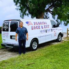 Florida Lock and Key