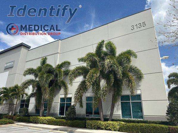 Identify Diagnostics