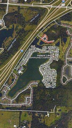Imperial Lakes