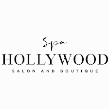 Spa Hollywood
