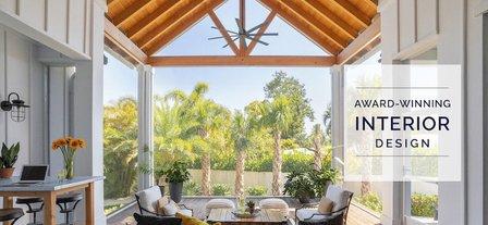 Blank Canvas Design Group, LLC