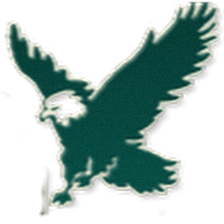 The Landings of Sarasota