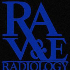 RAVE Imaging of Sarasota