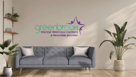Greenbrook Mental Wellness Centers