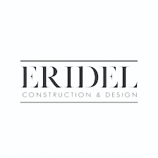 Eridel Construction & Design