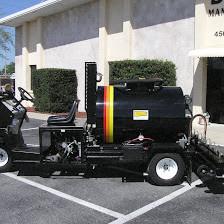 Desco Manufacturing Inc