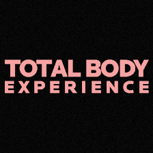Total Body Experience