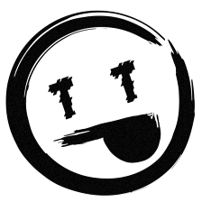 DeadSoul Entertainment