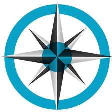 Mariner Consulting Group, Inc.