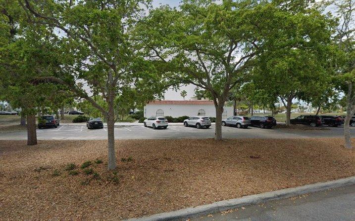 Sarasota immigration Services